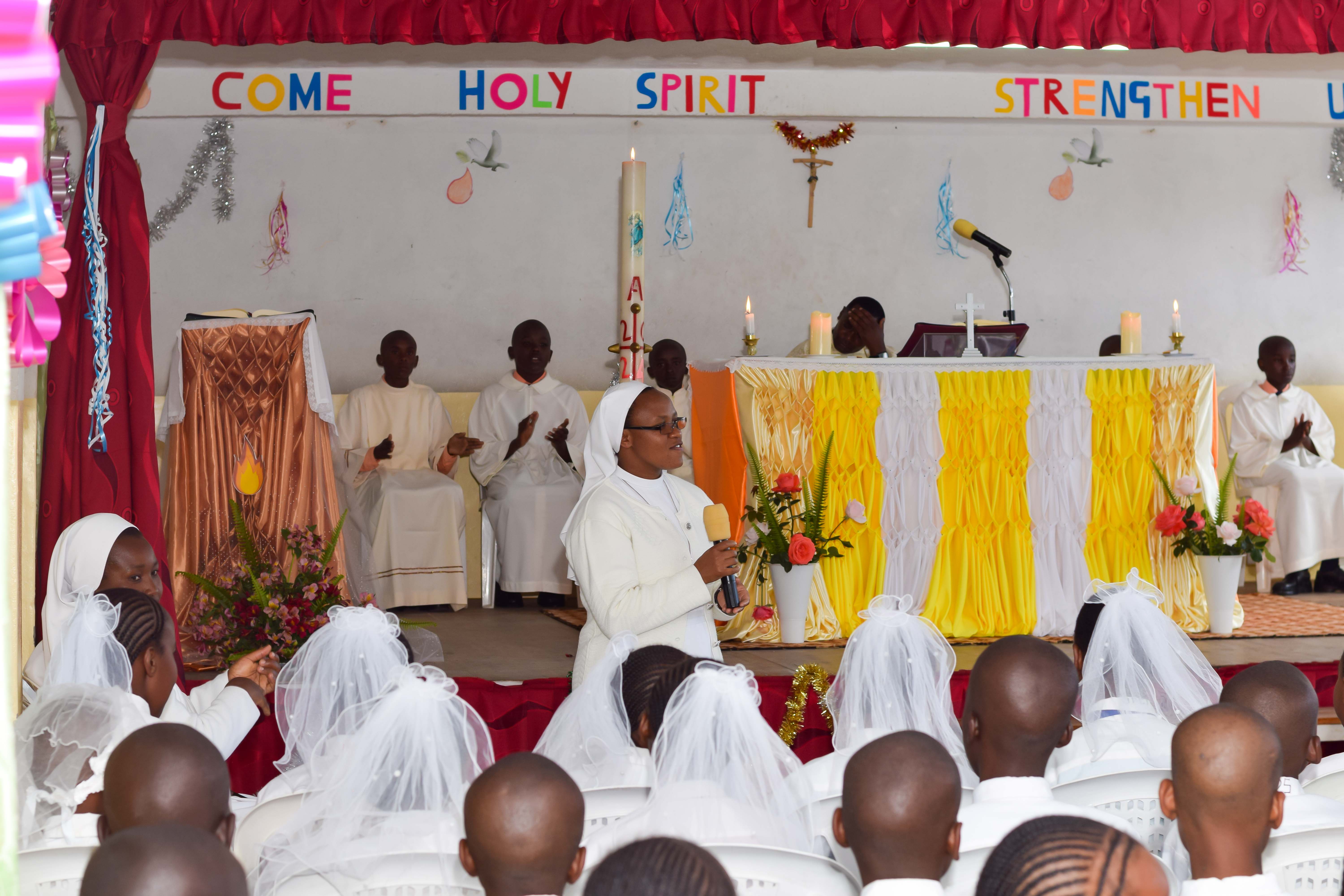 Source: John Paul II Schools