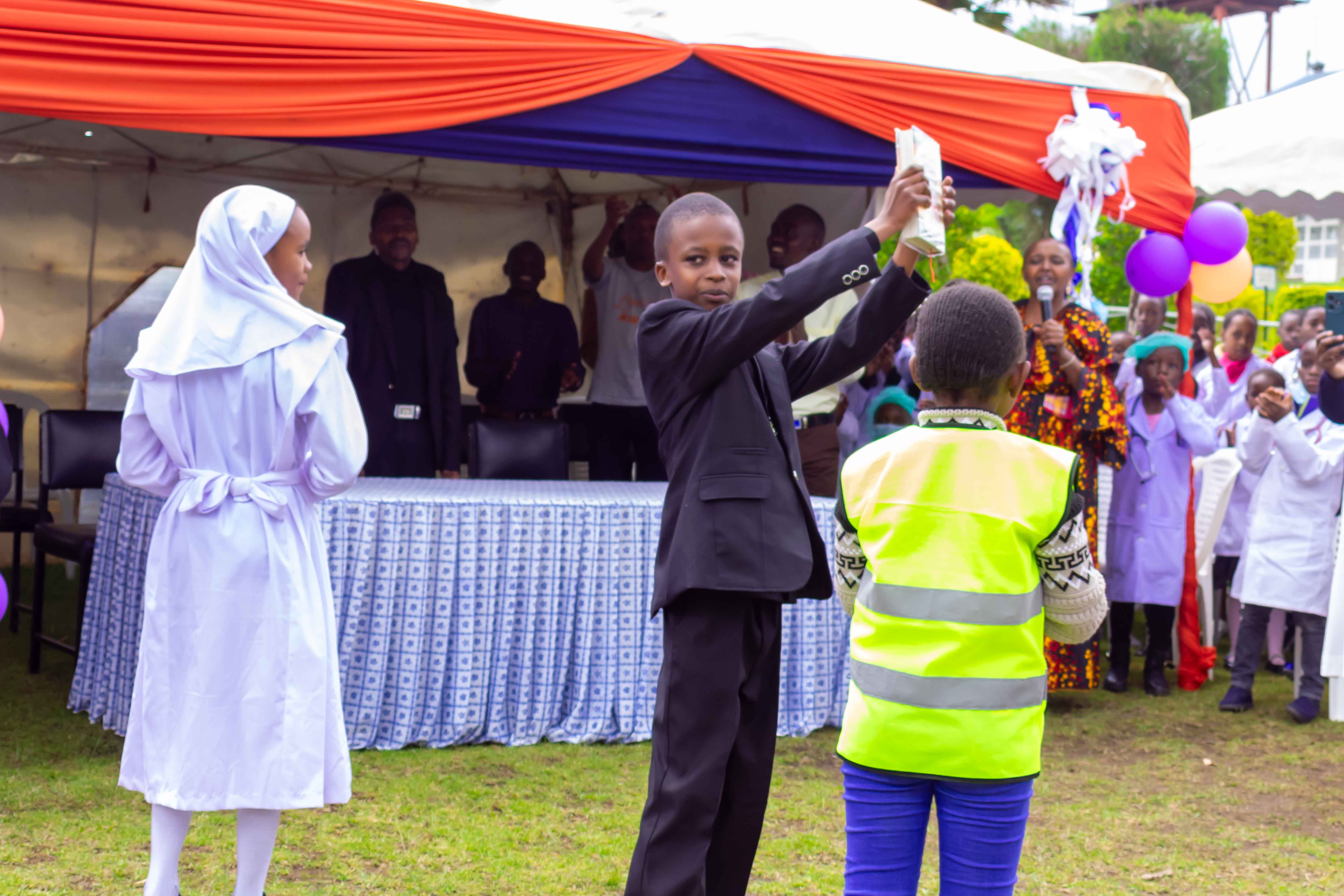 Source: John Paul II Schools