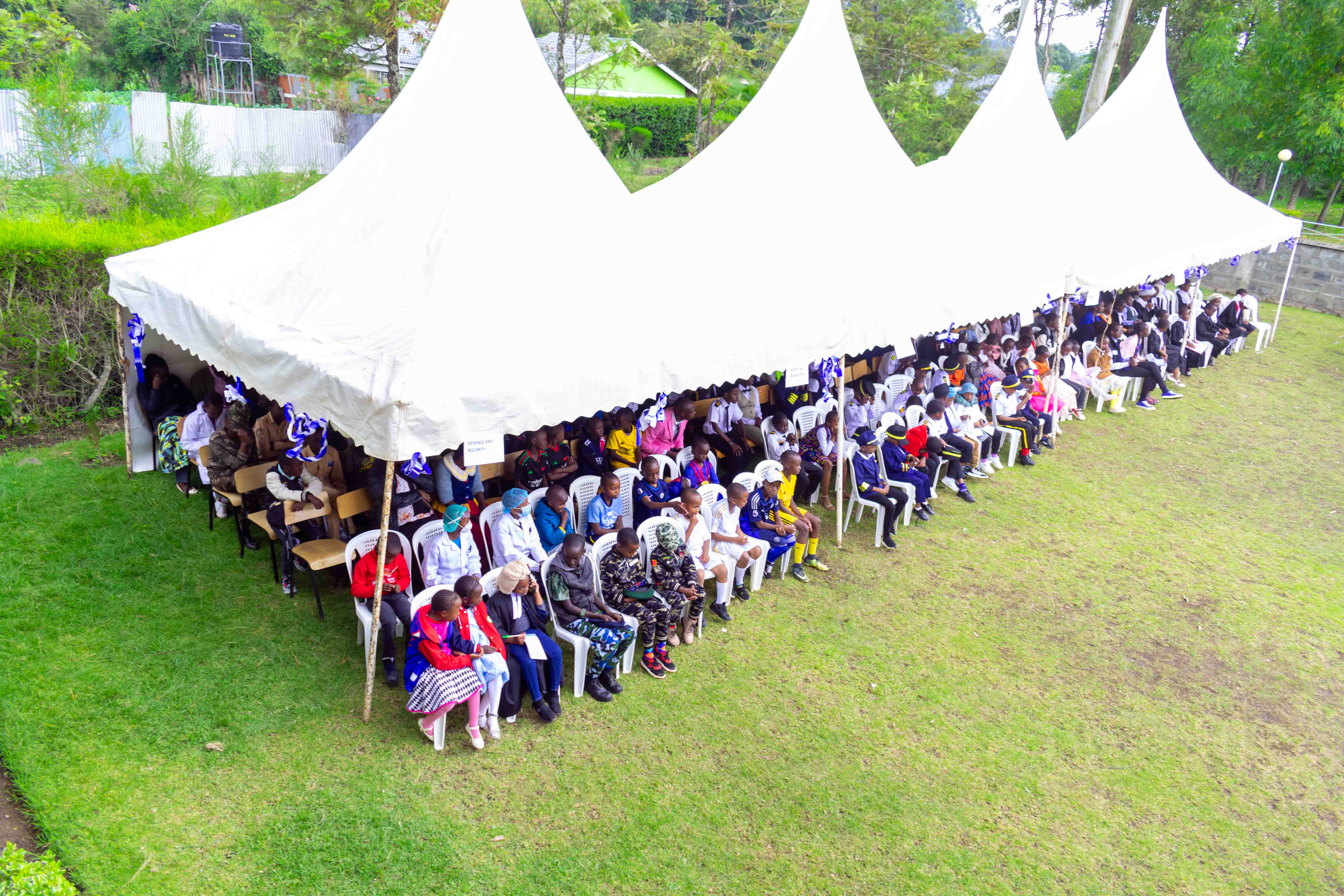 Source: John Paul II Schools