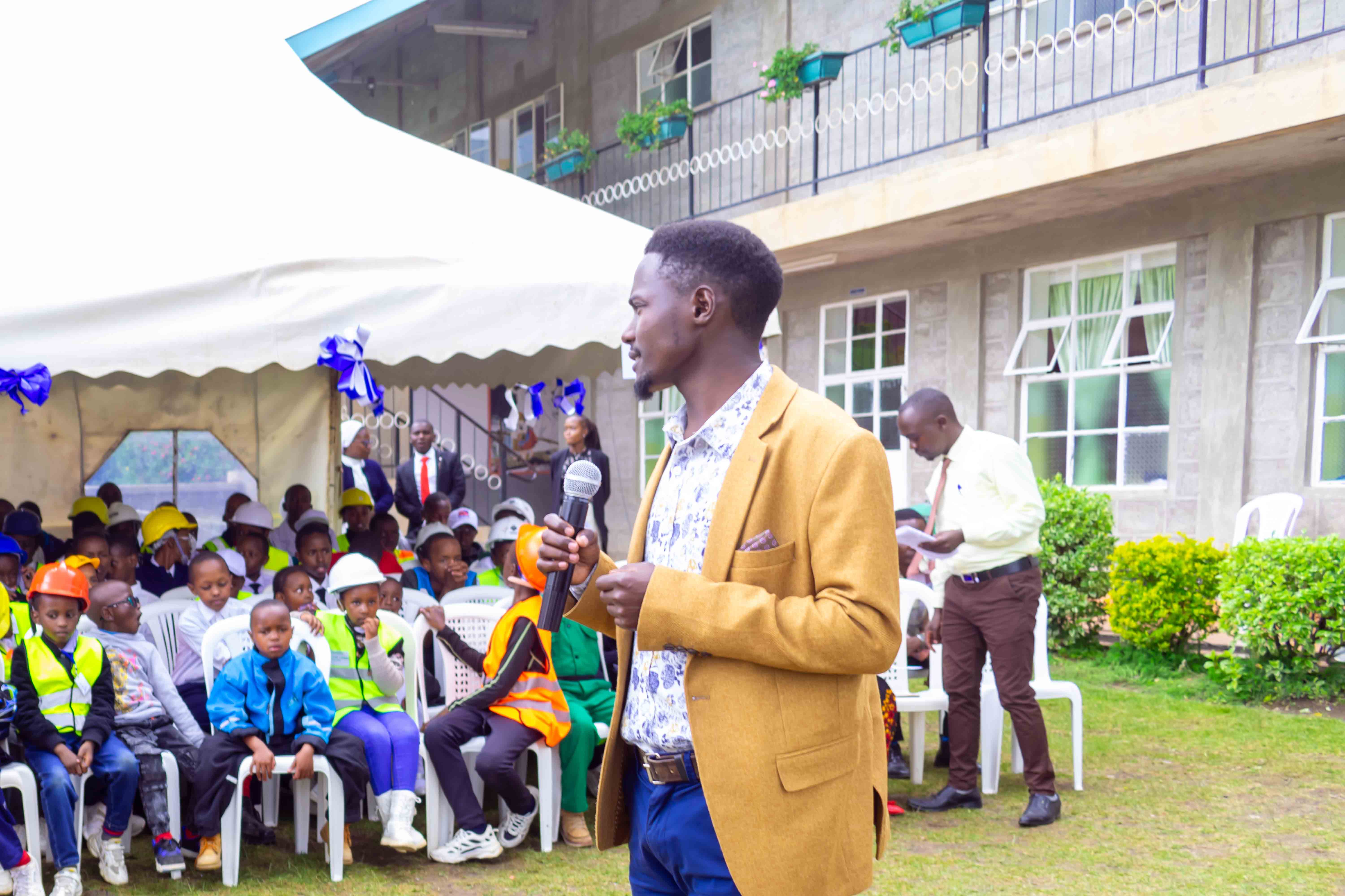 Source: John Paul II Schools