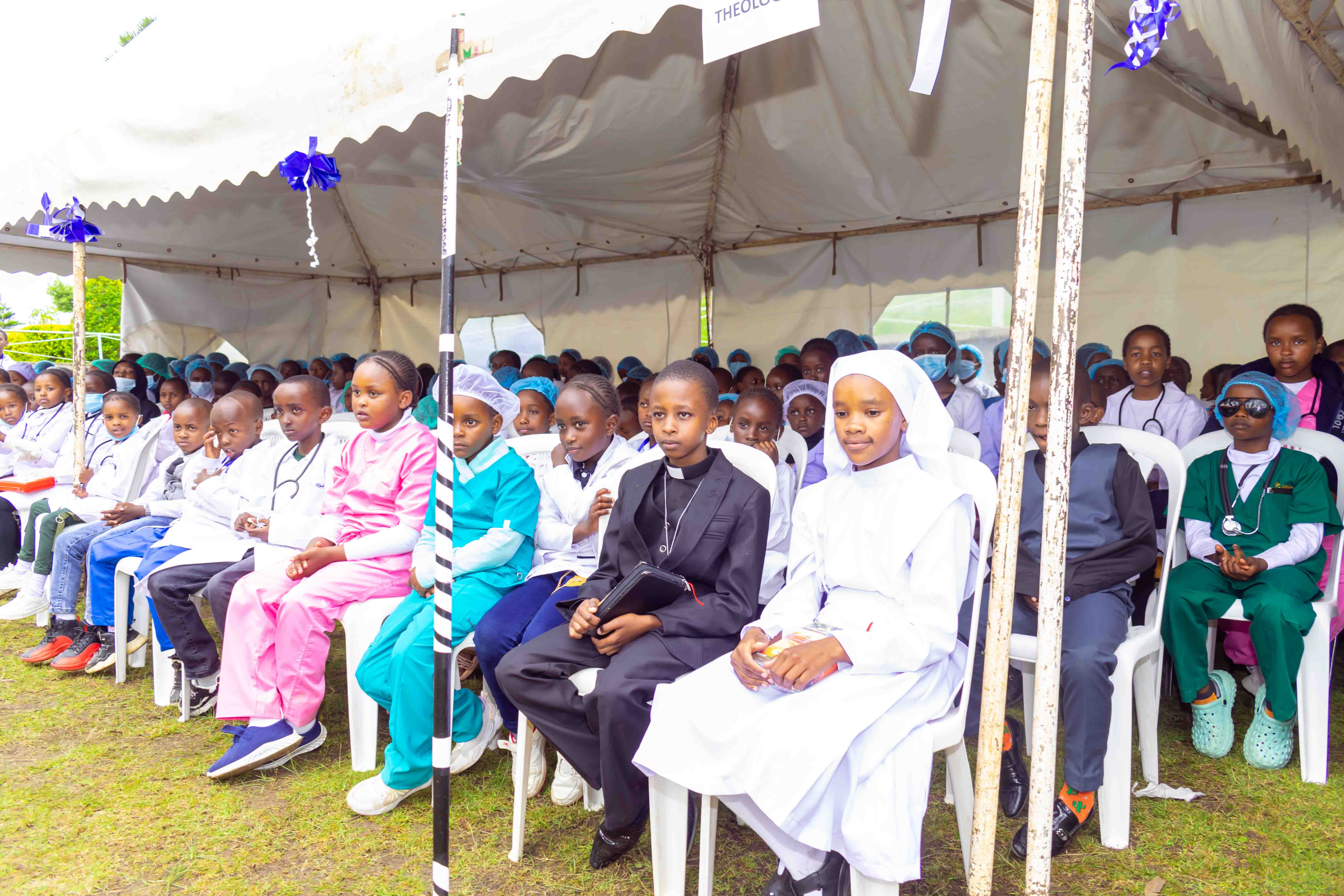 Source: John Paul II Schools