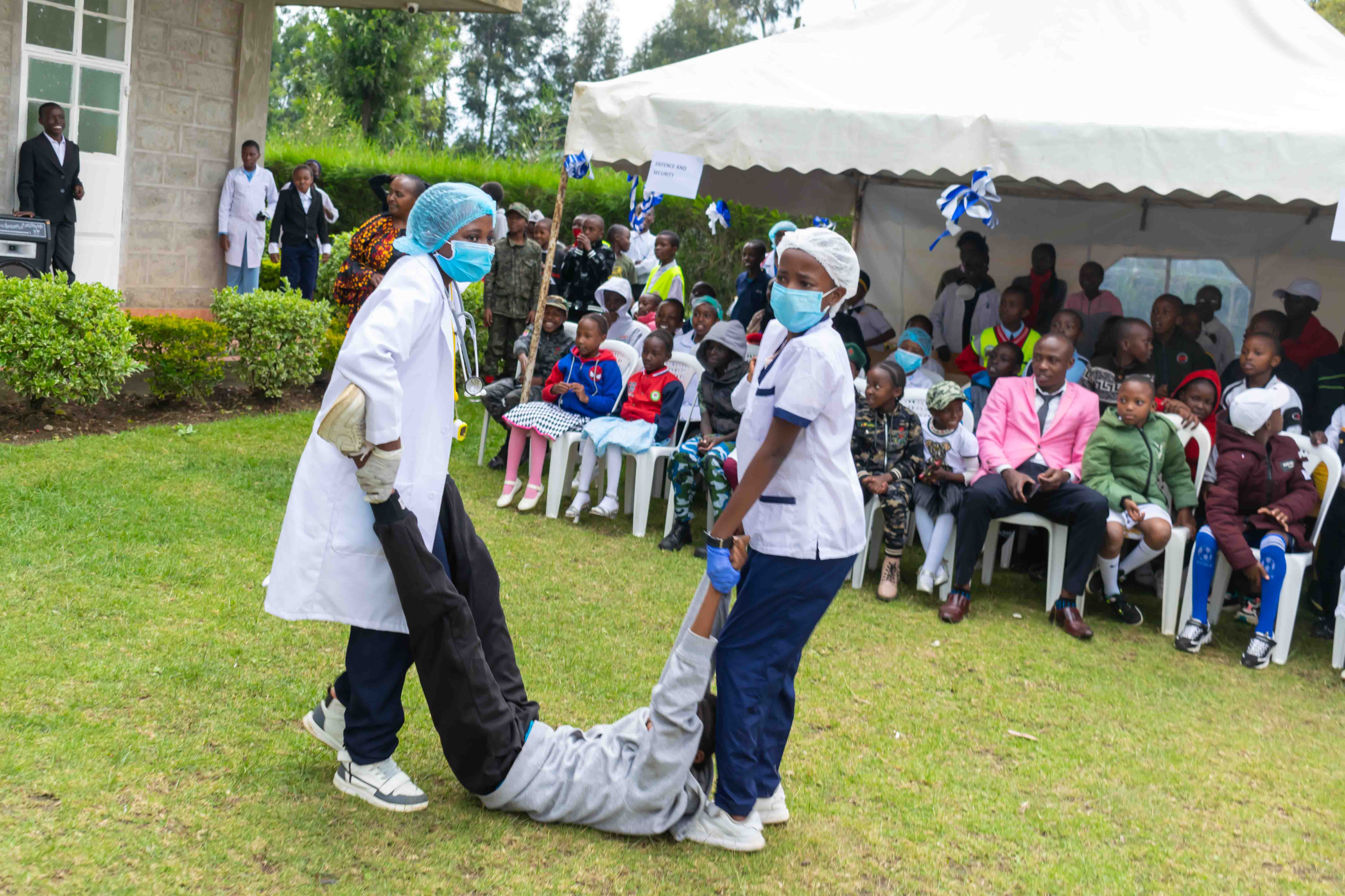 Source: John Paul II Schools