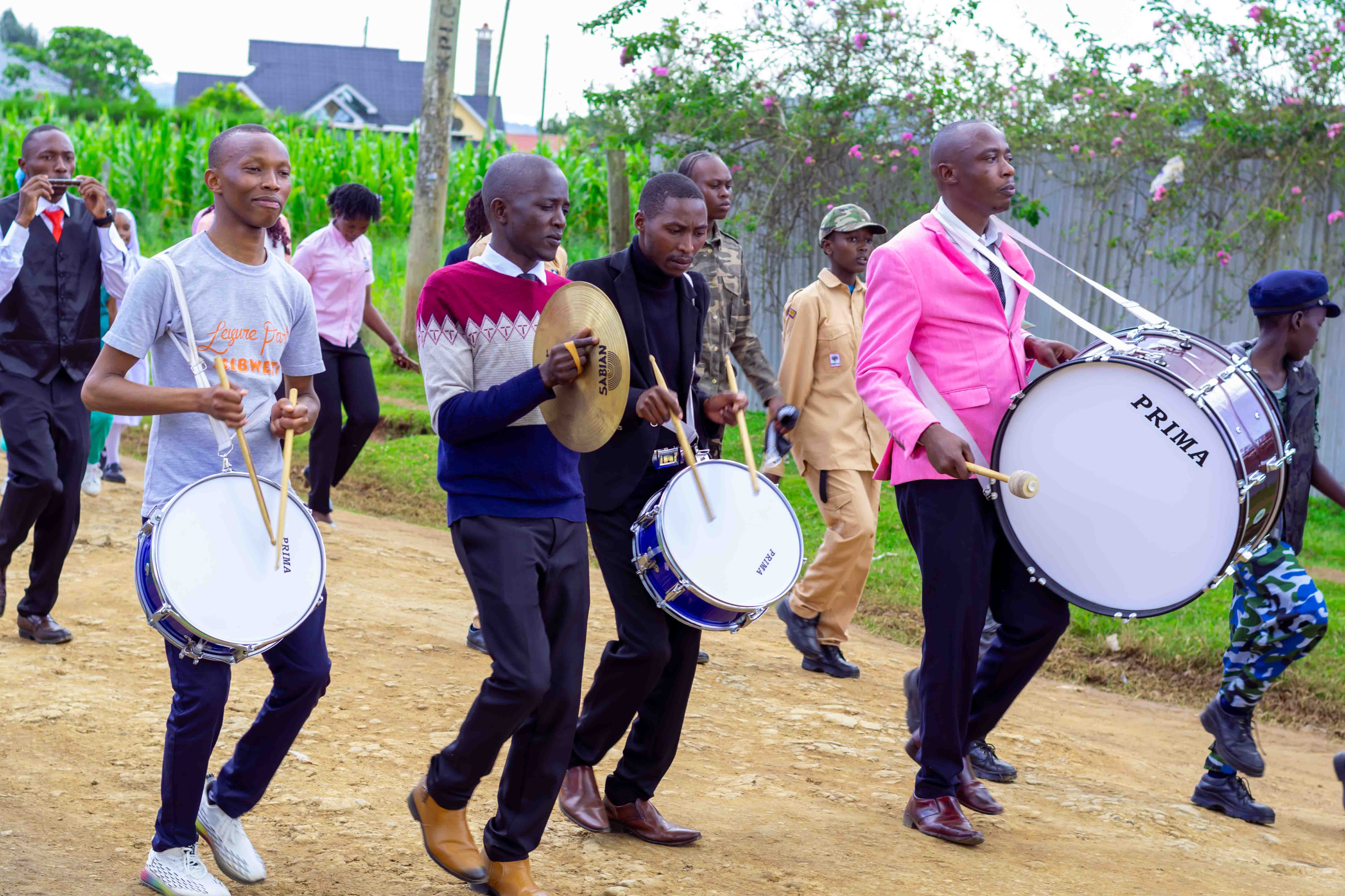 Source: John Paul II Schools