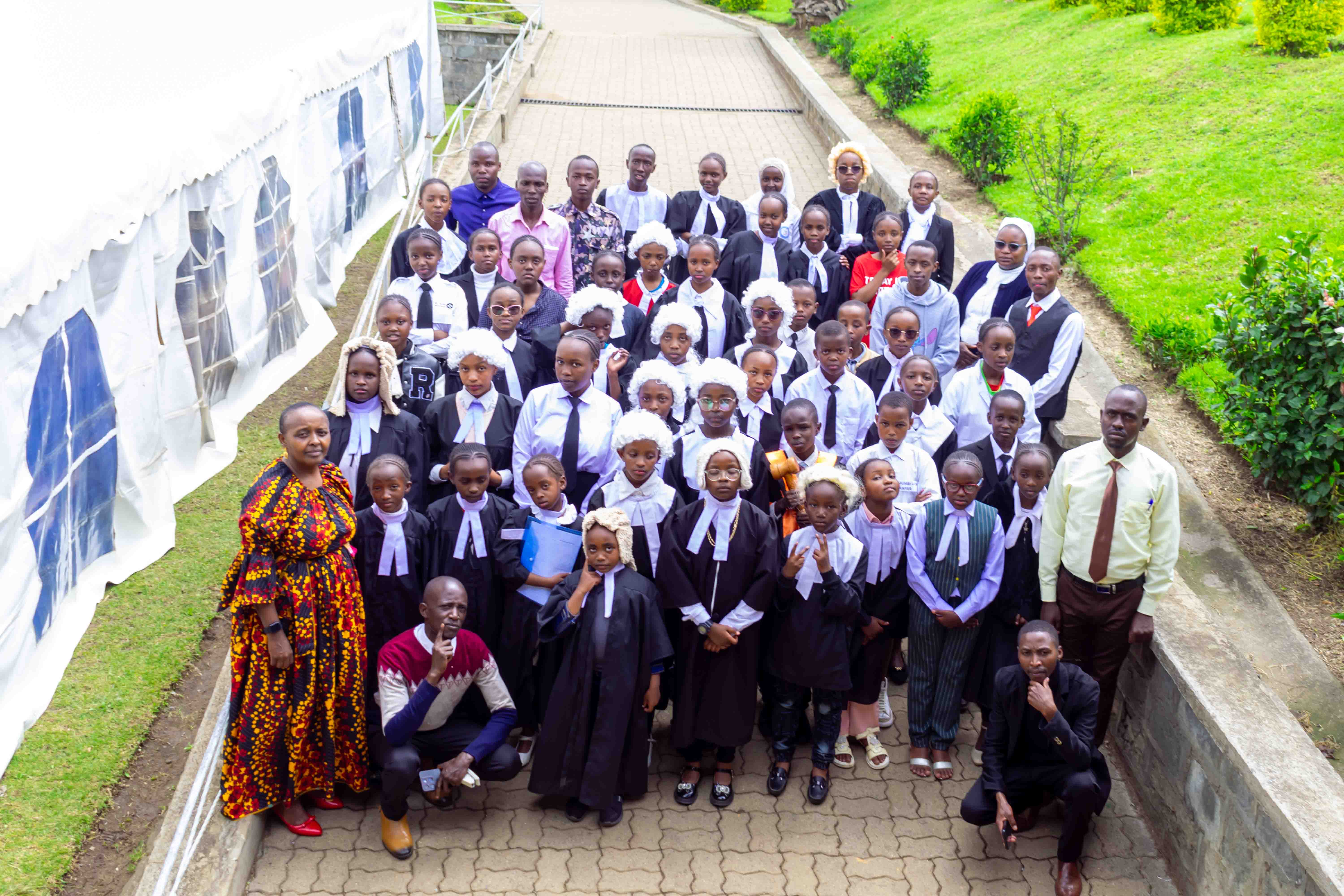 Source: John Paul II Schools