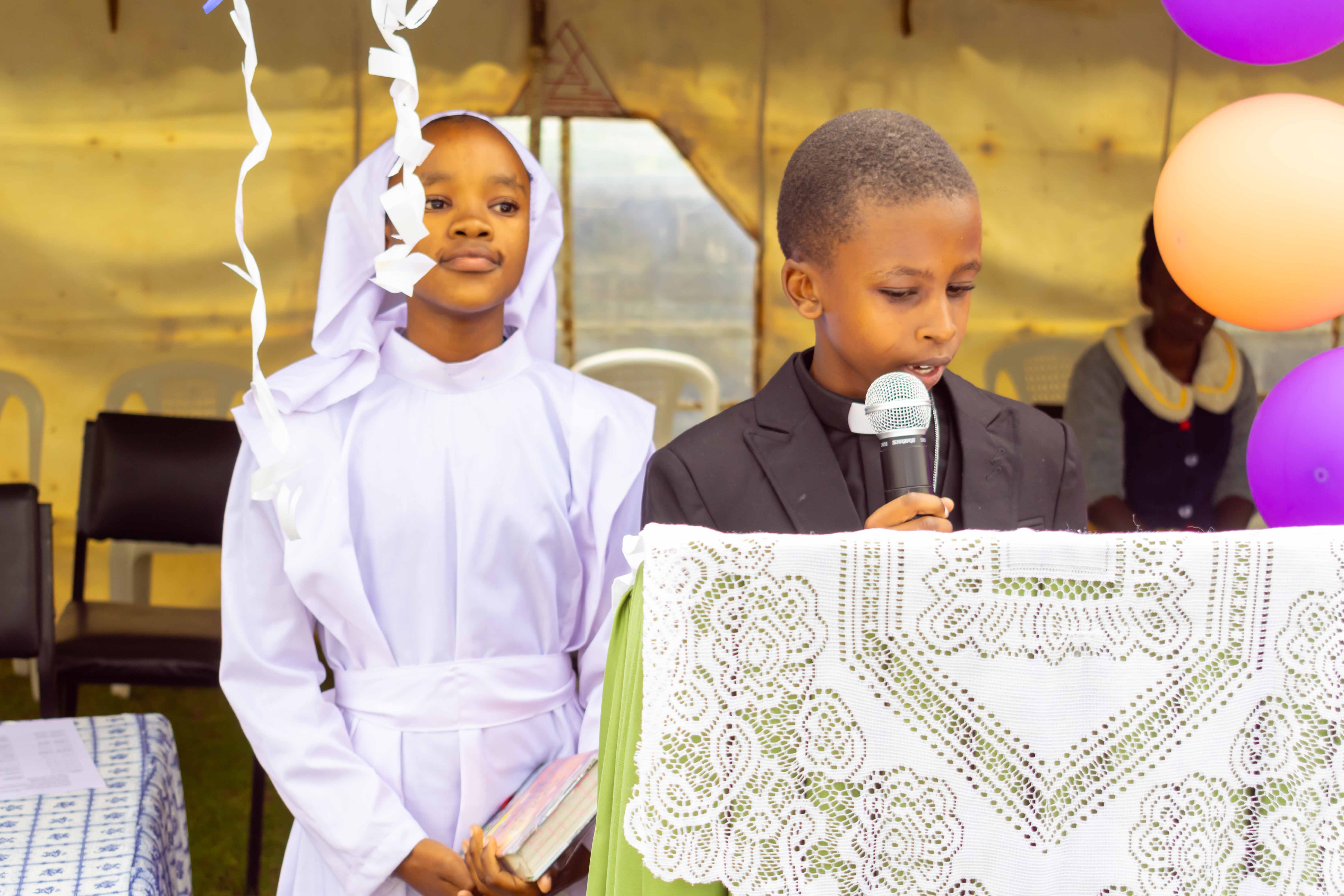 Source: John Paul II Schools