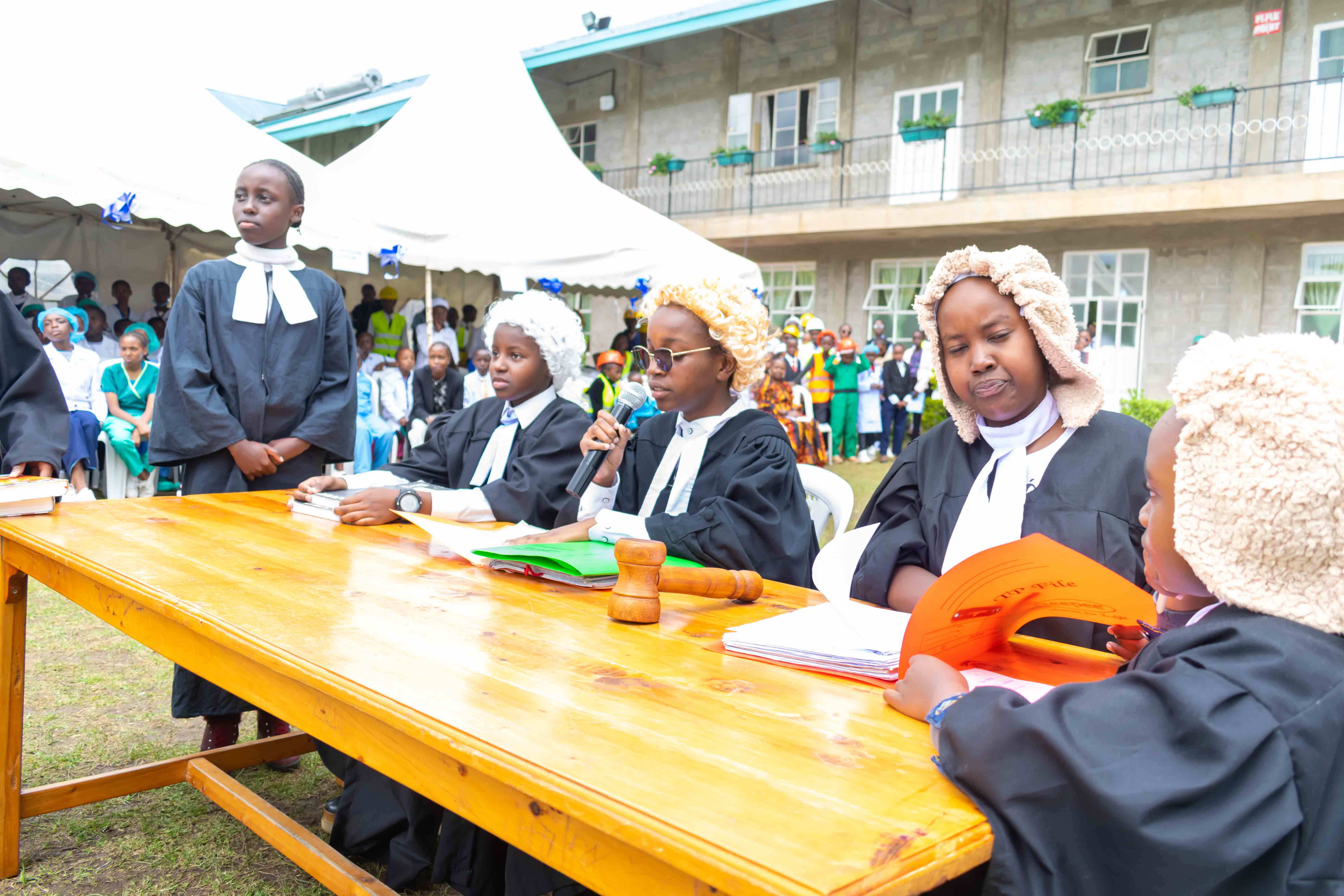 Source: John Paul II Schools