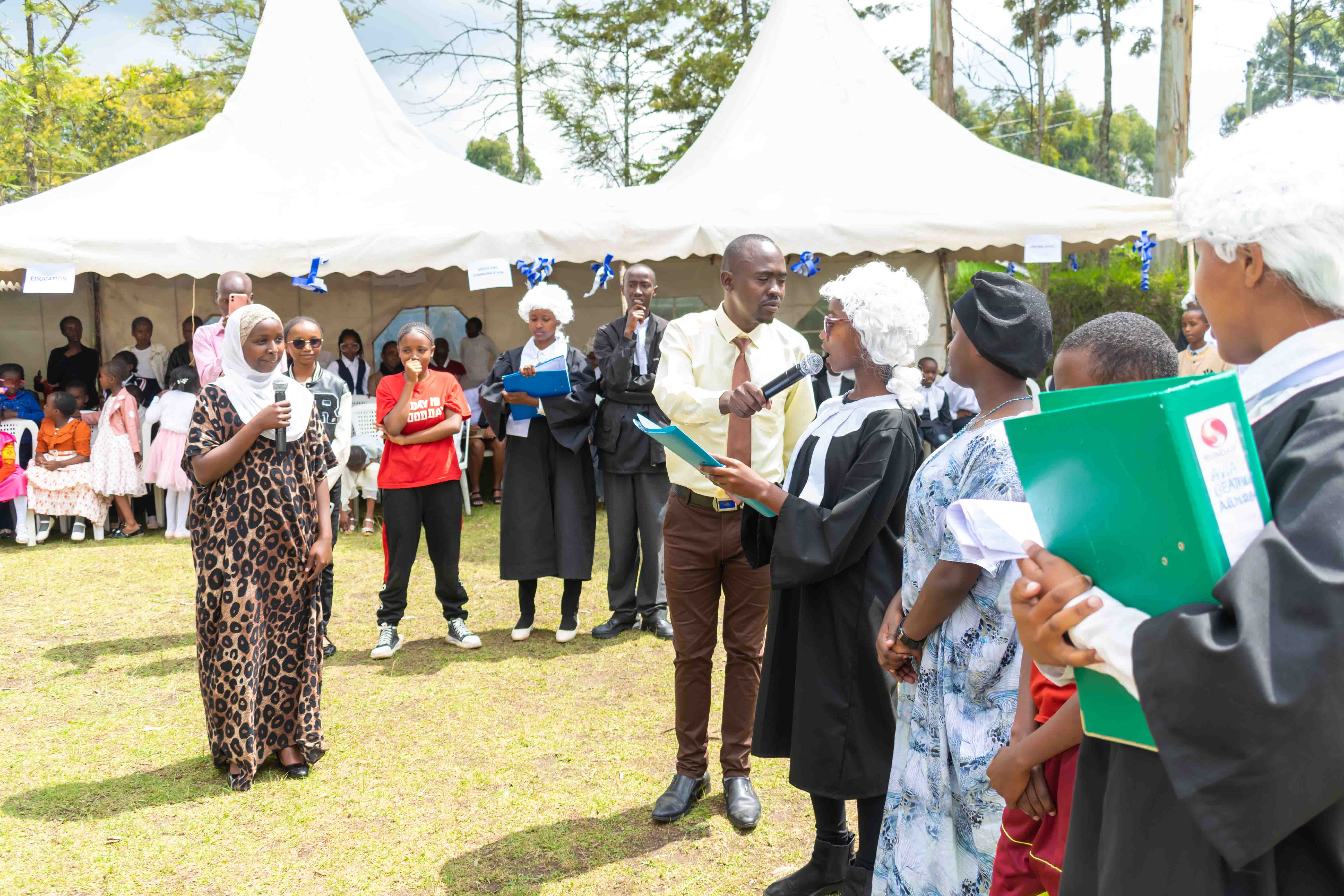 Source: John Paul II Schools