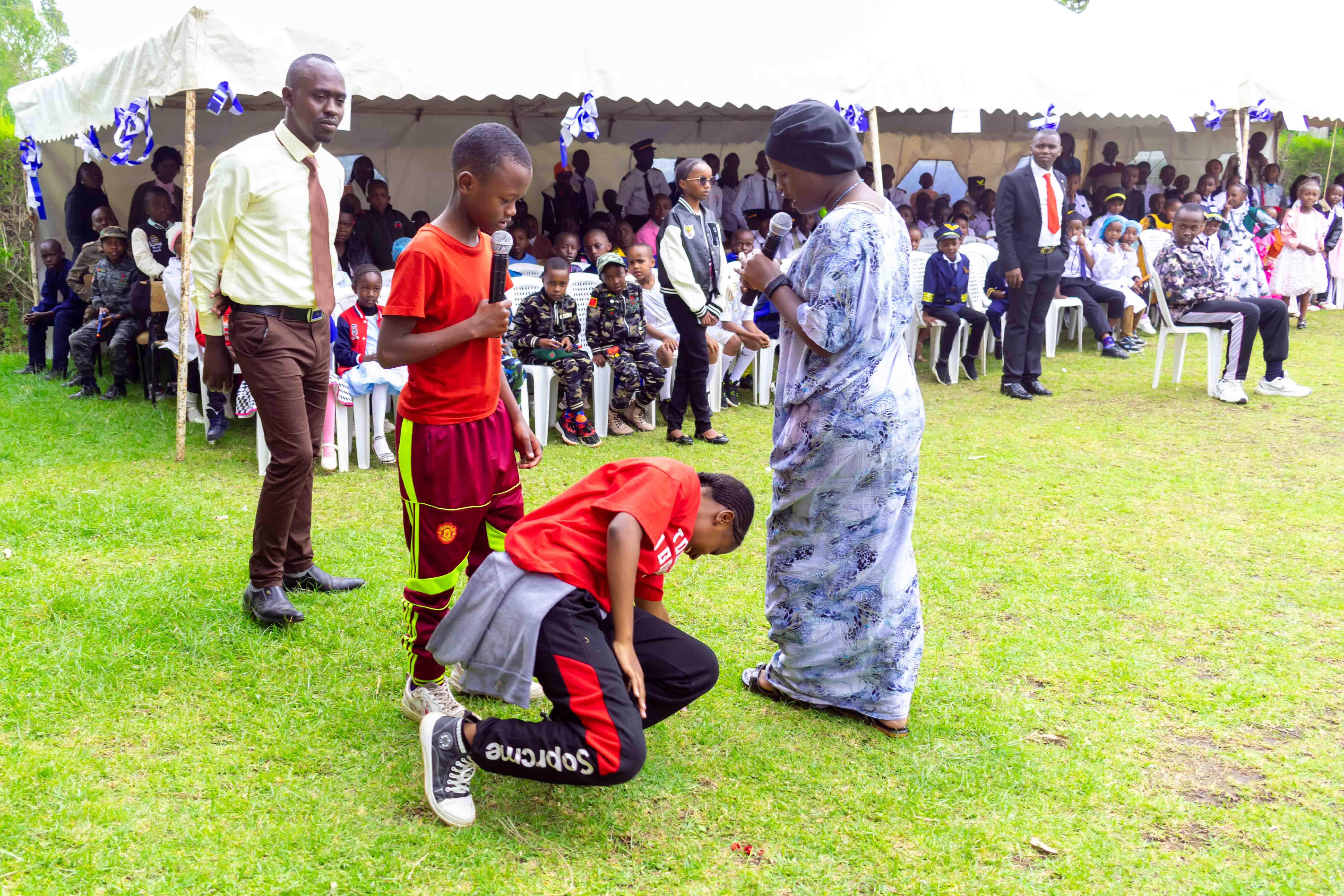 Source: John Paul II Schools