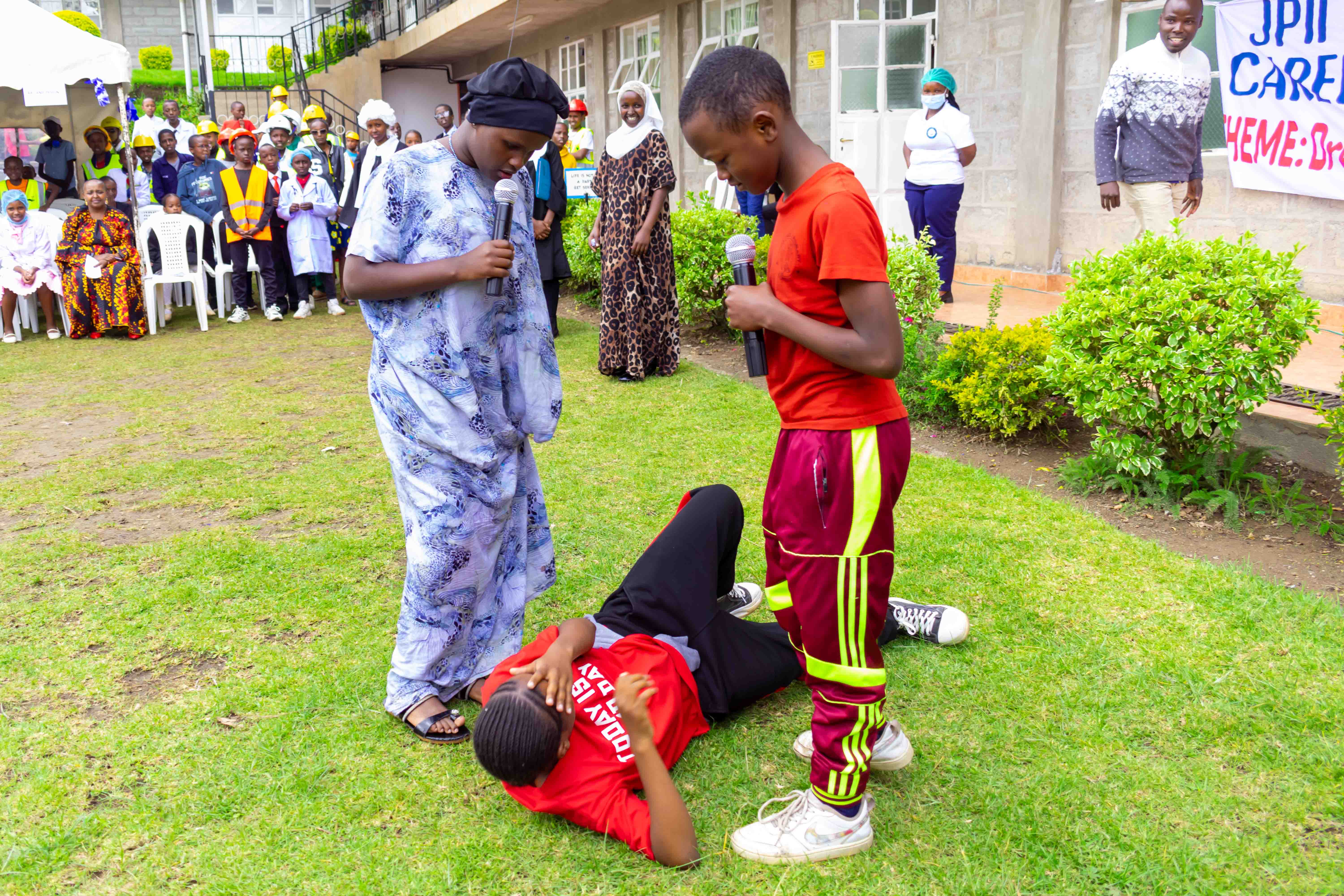 Source: John Paul II Schools