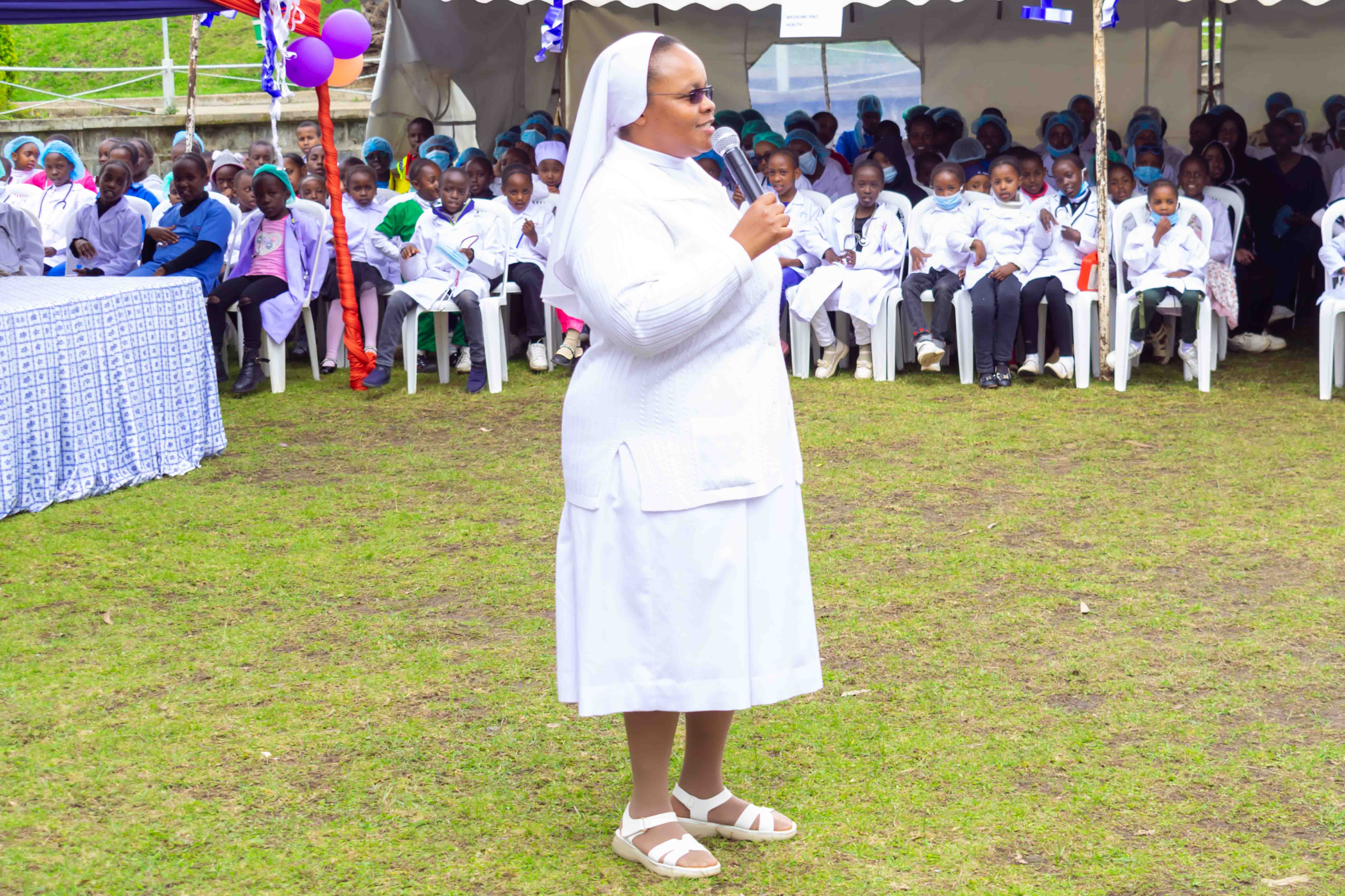 Source: John Paul II Schools