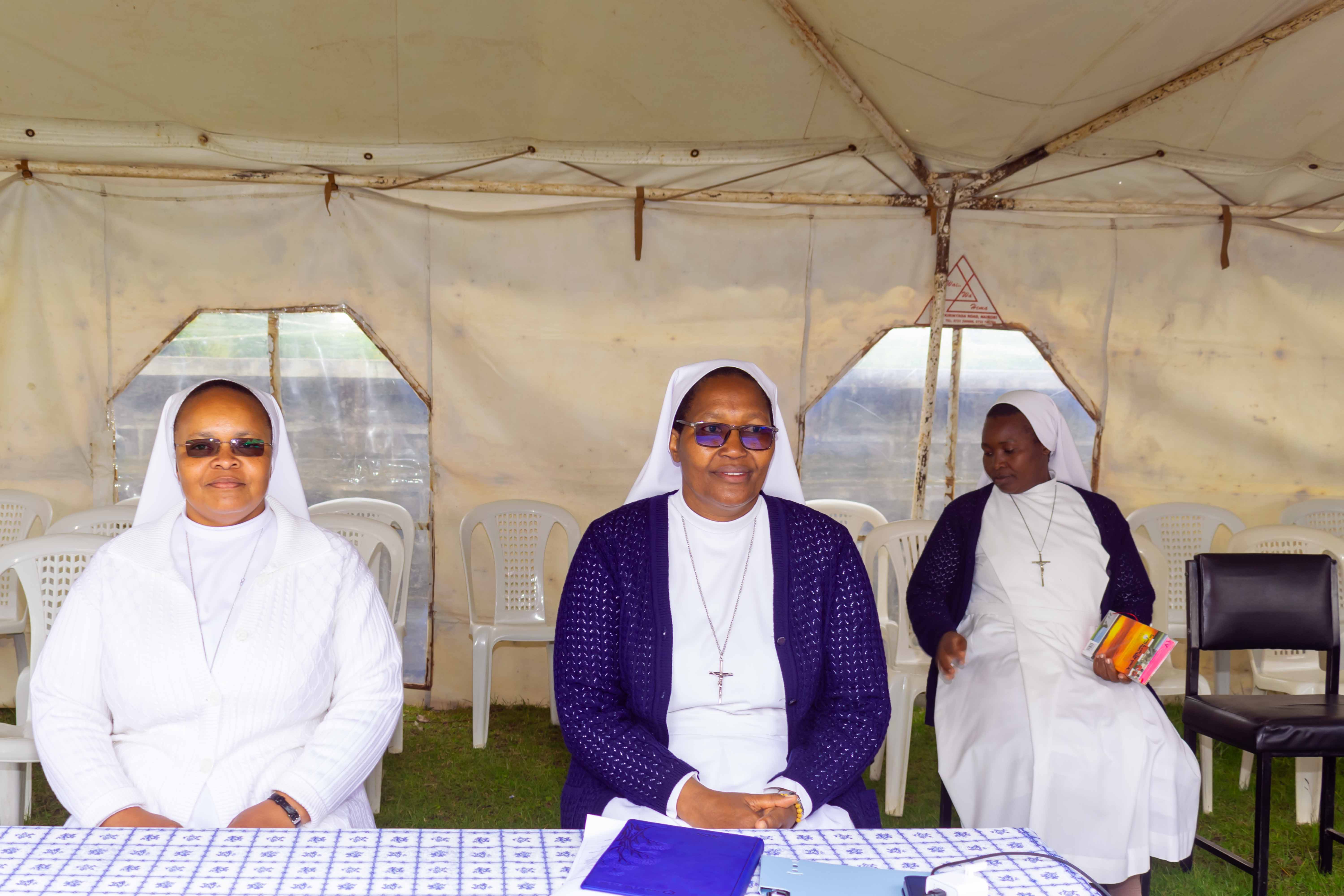 Source: John Paul II Schools